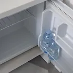 Gaeta, La Loggia 3*