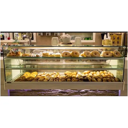 Nocleg ze śniadaniem Gaeta, La Loggia Gaeta